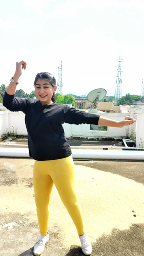 vf Dil Hoke Juda Tujhse bollywood dance shorts(1080P HD) 11000.png