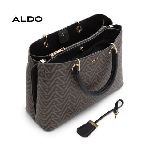 eile multi 967 002 029 alt2 sq wt 600x600.jpg