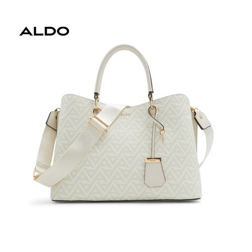 eile multi 966 002 029 main sq wt 500x500.jpg