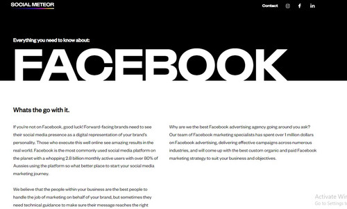 facebook adv.jpg