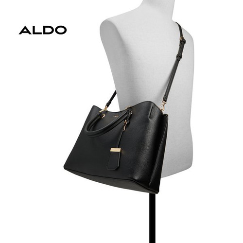 eile black 001 002 029 alt4 sq wt 600x600.jpg