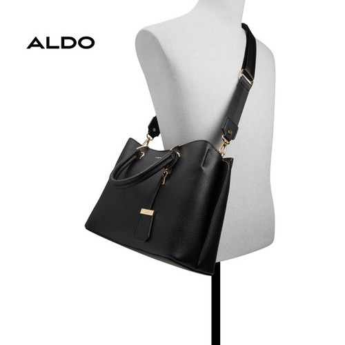 eile black 001 002 029 alt3 sq wt 600x600.jpg
