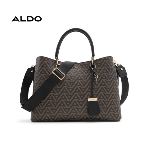 eile multi 967 002 029 main sq wt 500x500.jpg