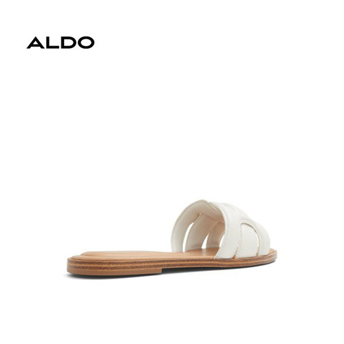 elenaa white 121 001 043 alt1 sq wt 600x600.jpg