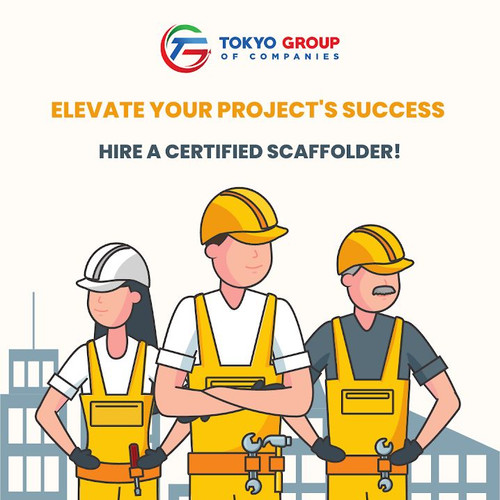 ELEVATE YOUR PROJECT'S SUCCESS HIRE WITH OUR CERTIFIED SCAFFOLDER!.jpg