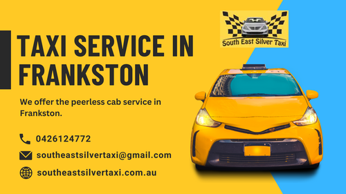 Taxi Service in Frankston.png