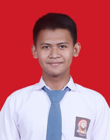 WhatsApp Image 2024 01 30 at 19.29.19.jpg