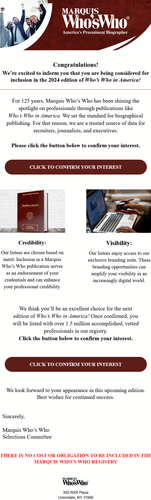 Screenshot 2024 01 30 at 18 30 05 Email Template.png