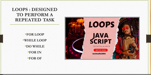 Screenshot 2024 01 29 133355.png