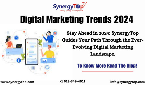 Digital Marketing Trends 2024 Image.jpg