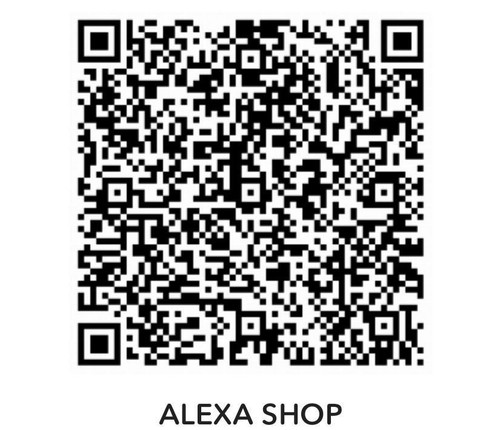 photo 2024 01 30 19 10 37.jpg