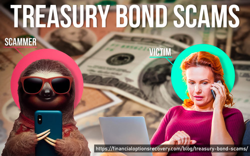Have you lost your money in Treasury bond scams? then contact us.jpg
