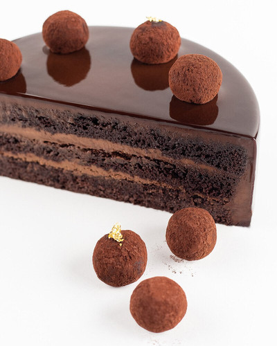 1706614270 1970442361.jpg