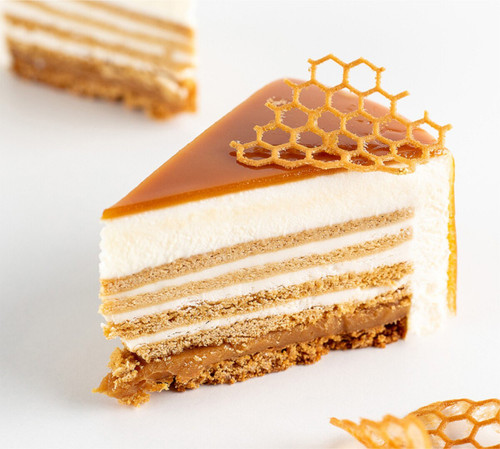 1706614275 1315034080.jpg