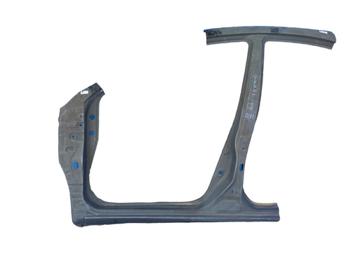 WhatsApp Image 2024 01 30 at 08.29.11.jpg