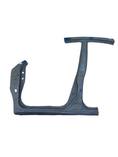 WhatsApp Image 2024 01 30 at 08.29.11 (1).jpg