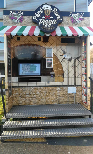 received 1593236774836796.jpg