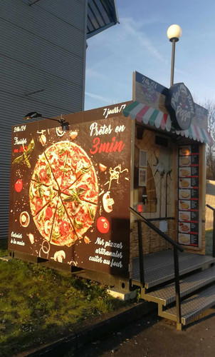 received 867751905087546.jpg