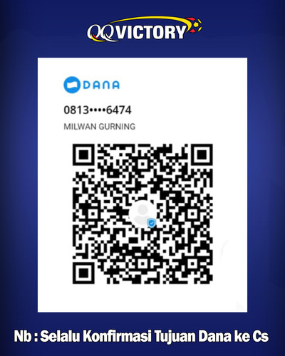 DANA MILWAN GURNING.jpg