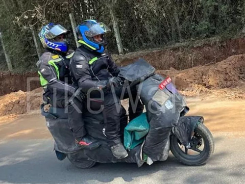 Untitled design 2024 01 30T151707.963.jpg