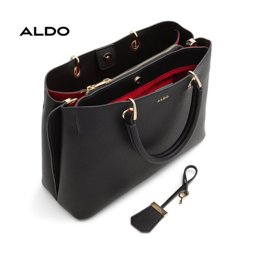 eile black 001 002 029 alt2 sq wt 600x600.jpg