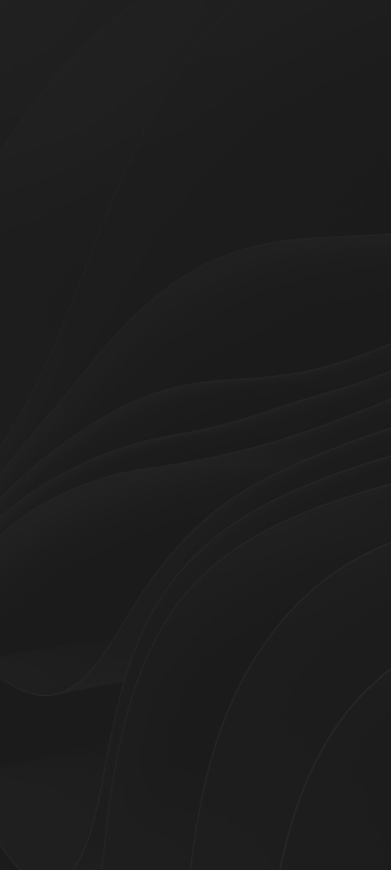 bg one.png