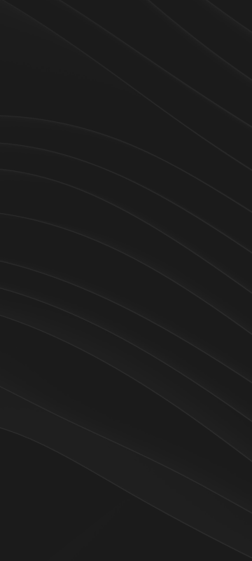 bg two.png
