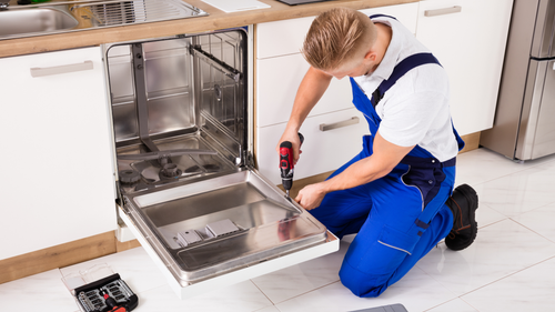 Dishwasher (6).png