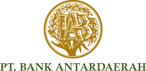 bank anda.png