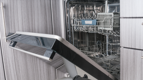 Dishwasher (8).png