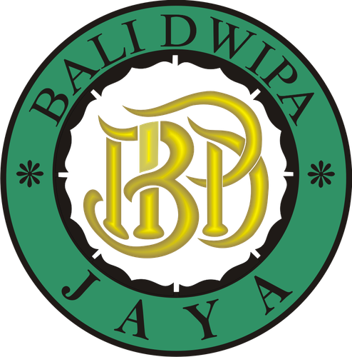 bank bpd bali.png