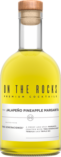 00080686004950 C1N1 en US0228 s01 HR.png