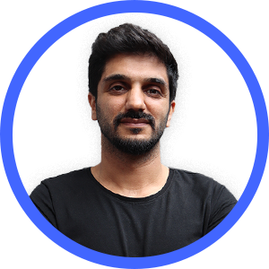 profile photo amir.png