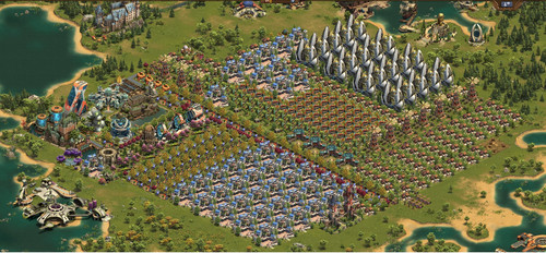 30 01 2024.jpg