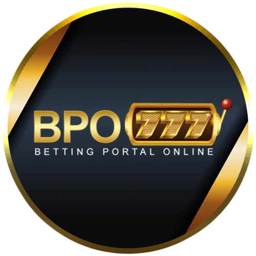 bpo777.png