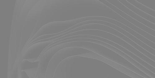 bg.png