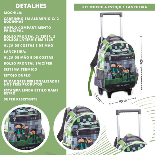 Design sem nome 2024 01 30T100144.048.jpg