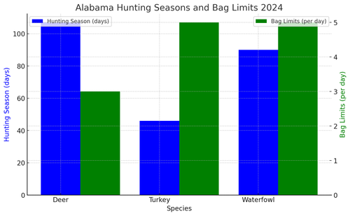 visualization image 0.png