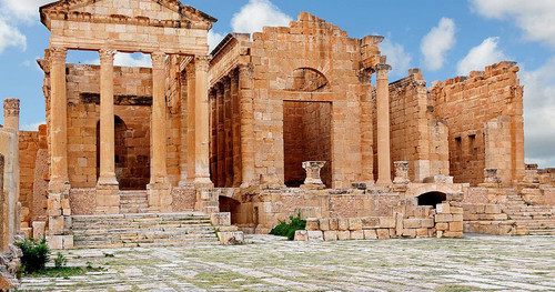 229605 w 1200 h 630 q 70 m crop.jpg