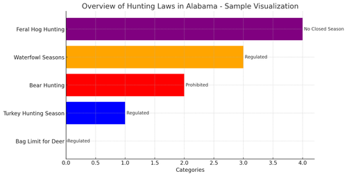 visualization image 0.png