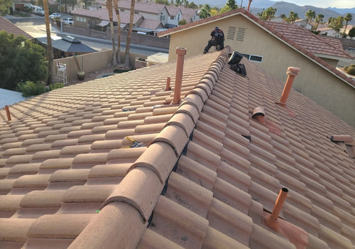 Roofing Company Las Vegas NV.jpg