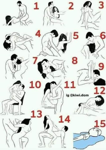 28994100dd60b61b47a3fbf8774cefd99f42a34f