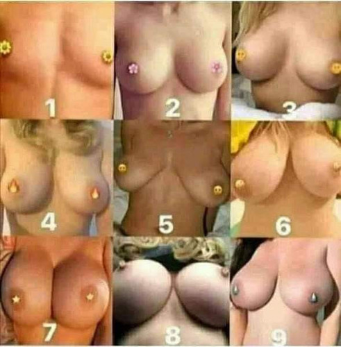 28994102e0d8e0a912765e8b057db229fade6e50