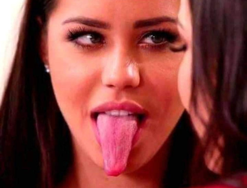 28984405198dfdd54960b822927acdb9388c98bd