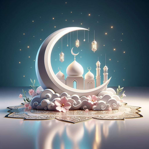 FB IMG 1706613203654.jpg