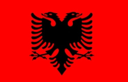 alb.jpg