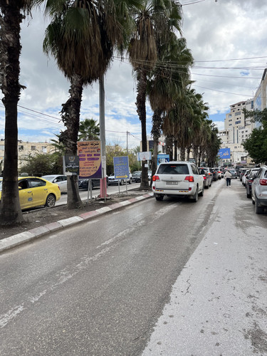 C11A5B4E FCAB 4EAD AC97 740DA2A5C37E.jpg