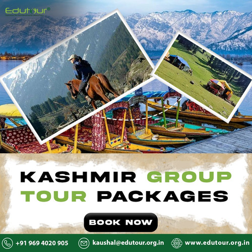 Educational Tour Operators - Edutour.jpg