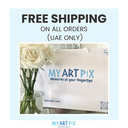 Free Shipping!.jpg