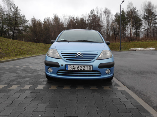 IMG 2023 12 17 11 22 24 747.jpg